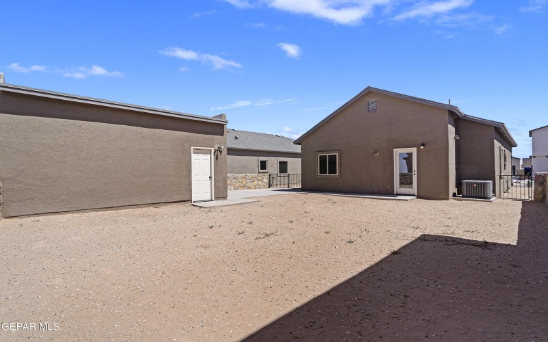 14325 Toby Davis Drive, Horizon City, TX 79928, 3 Bedrooms Bedrooms, ,2 BathroomsBathrooms,Residential,For Sale,14325 Toby Davis Drive,0,925826