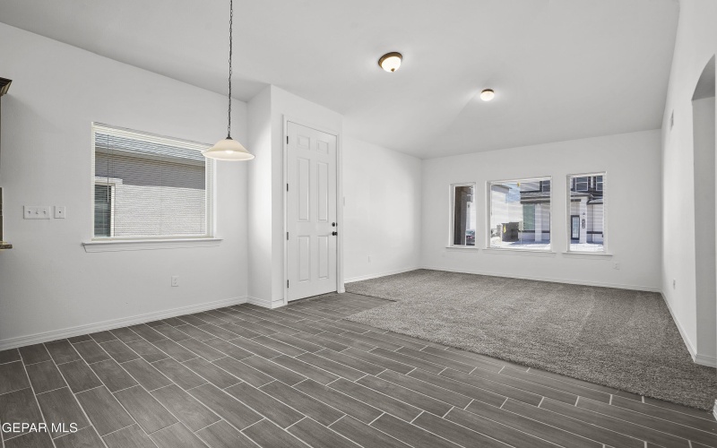 14325 Toby Davis Drive, Horizon City, TX 79928, 3 Bedrooms Bedrooms, ,2 BathroomsBathrooms,Residential,For Sale,14325 Toby Davis Drive,0,925826