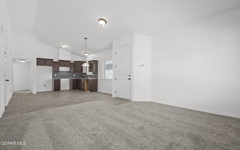 14325 Toby Davis Drive, Horizon City, TX 79928, 3 Bedrooms Bedrooms, ,2 BathroomsBathrooms,Residential,For Sale,14325 Toby Davis Drive,0,925826