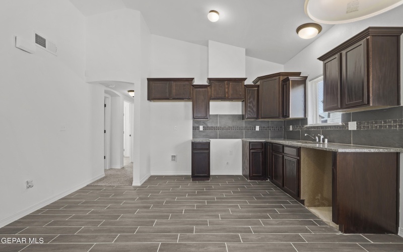 14325 Toby Davis Drive, Horizon City, TX 79928, 3 Bedrooms Bedrooms, ,2 BathroomsBathrooms,Residential,For Sale,14325 Toby Davis Drive,0,925826