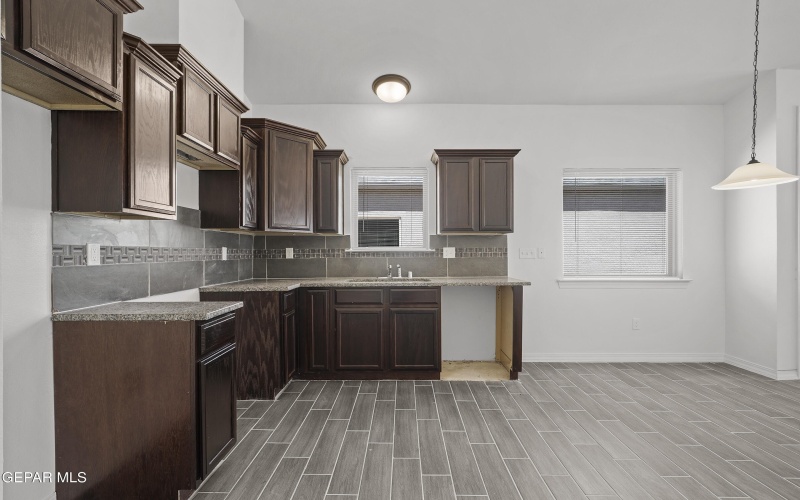 14325 Toby Davis Drive, Horizon City, TX 79928, 3 Bedrooms Bedrooms, ,2 BathroomsBathrooms,Residential,For Sale,14325 Toby Davis Drive,0,925826