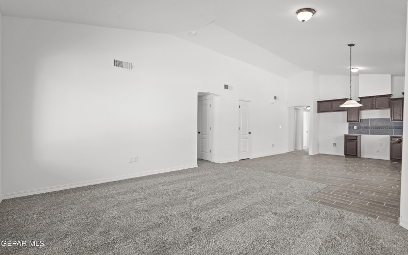 14325 Toby Davis Drive, Horizon City, TX 79928, 3 Bedrooms Bedrooms, ,2 BathroomsBathrooms,Residential,For Sale,14325 Toby Davis Drive,0,925826