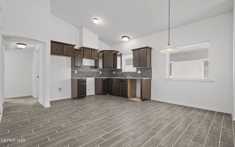 14325 Toby Davis Drive, Horizon City, TX 79928, 3 Bedrooms Bedrooms, ,2 BathroomsBathrooms,Residential,For Sale,14325 Toby Davis Drive,0,925826