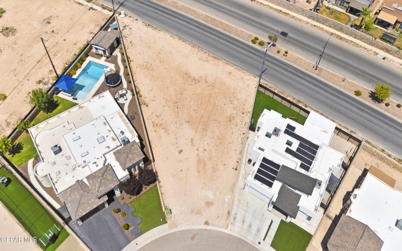 3232 Cascade Point Drive, El Paso, TX 79938, 4 Habitaciones Habitaciones , ,3 BañosBaños,Residential,En Venta,3232 Cascade Point Drive,0,936110