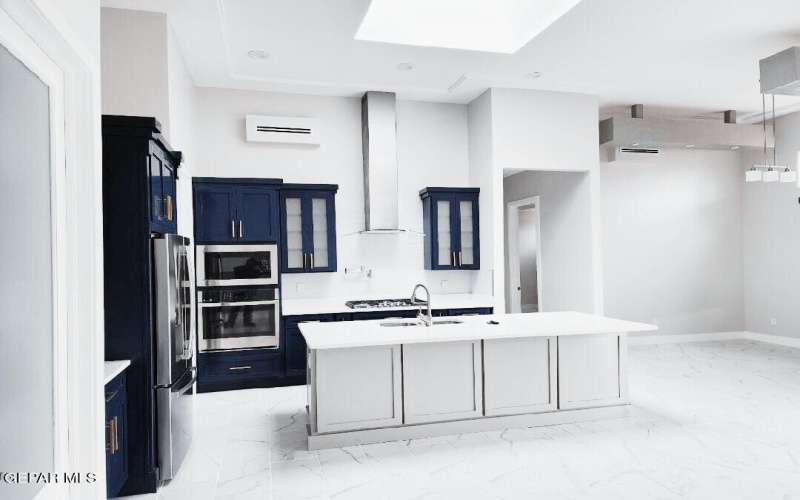 3232 Cascade Point Drive, El Paso, TX 79938, 4 Habitaciones Habitaciones , ,3 BañosBaños,Residential,En Venta,3232 Cascade Point Drive,0,936110