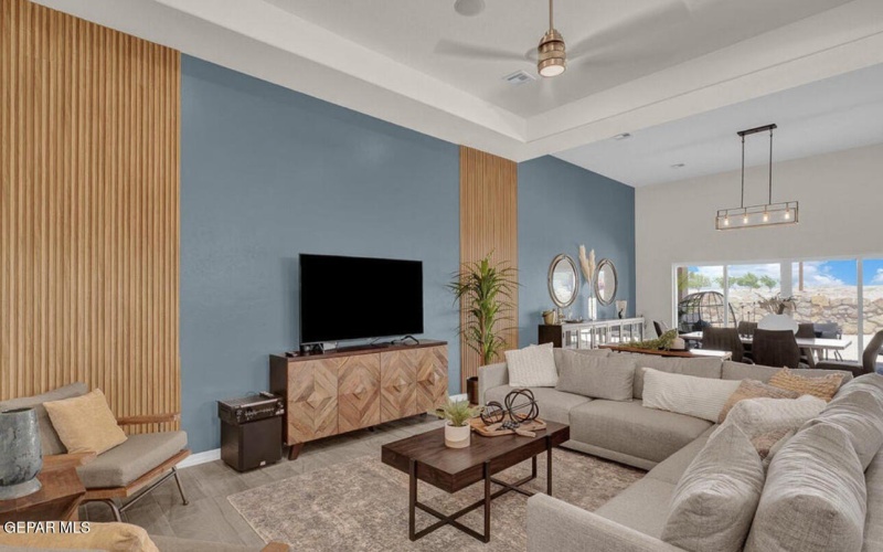 6955 Levee Circle, El Paso, TX 79932, 6 Bedrooms Bedrooms, ,3 BathroomsBathrooms,Residential,For Sale,6955 Levee Circle,0,936124