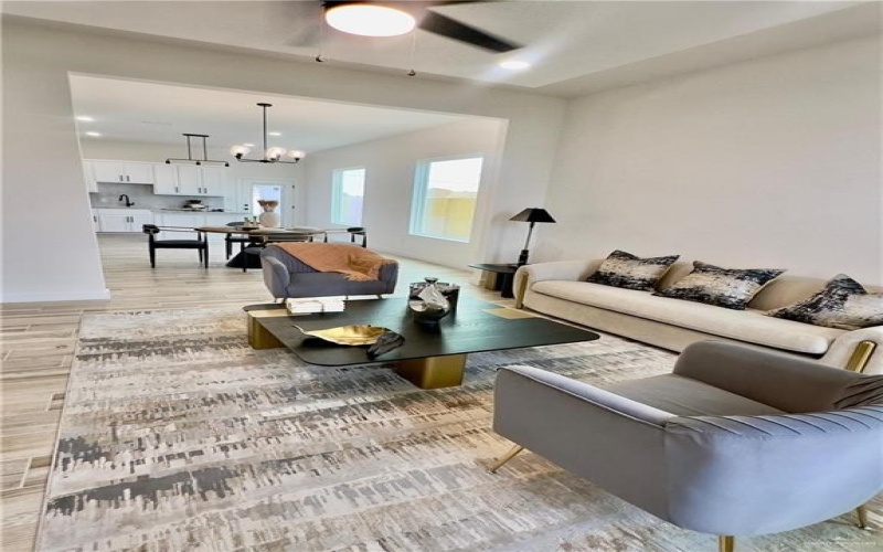 2309 N Gaytan Avenue, Edinburg, TX 78542, 4 Habitaciones Habitaciones , ,2 BañosBaños,Residential,En Venta,2309 N Gaytan Avenue,0,491494