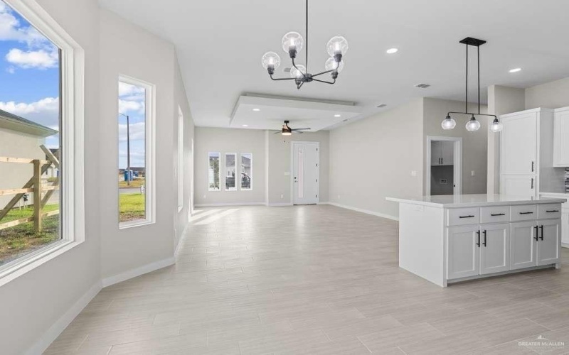 2305 N Gaytan Avenue, Edinburg, TX 78542, 4 Habitaciones Habitaciones , ,2 BañosBaños,Residential,En Venta,2305 N Gaytan Avenue,0,491497