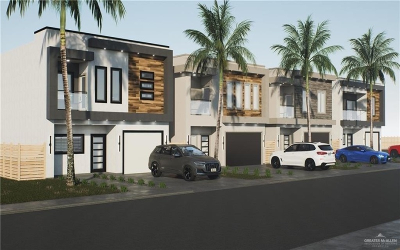 0022 33rd Street, Hidalgo, TX 78577, 3 Habitaciones Habitaciones , ,2 BañosBaños,Residential,En Venta,0022 33rd Street,0,491500