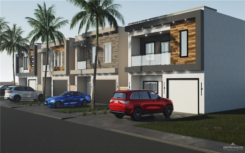 0022 33rd Street, Hidalgo, TX 78577, 3 Habitaciones Habitaciones , ,2 BañosBaños,Residential,En Venta,0022 33rd Street,0,491500