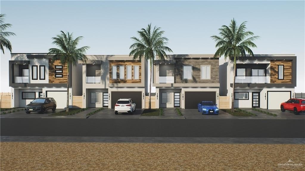 0020 33rd Street, Hidalgo, TX 78577, 3 Habitaciones Habitaciones , ,2 BañosBaños,Residential,En Venta,0020 33rd Street,0,491502