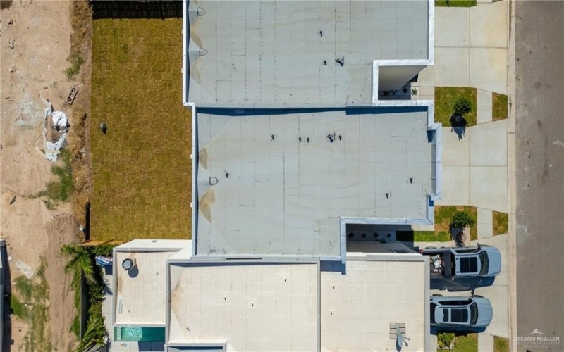 2211 Dorado Drive, Mission, TX 78573, 3 Bedrooms Bedrooms, ,2 BathroomsBathrooms,Residential,For Sale,2211 Dorado Drive,0,491540