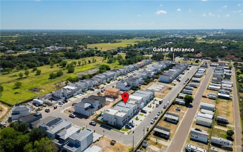 2213 Dorado Drive, Mission, TX 78573, 3 Bedrooms Bedrooms, ,2 BathroomsBathrooms,Residential,For Sale,2213 Dorado Drive,0,491543