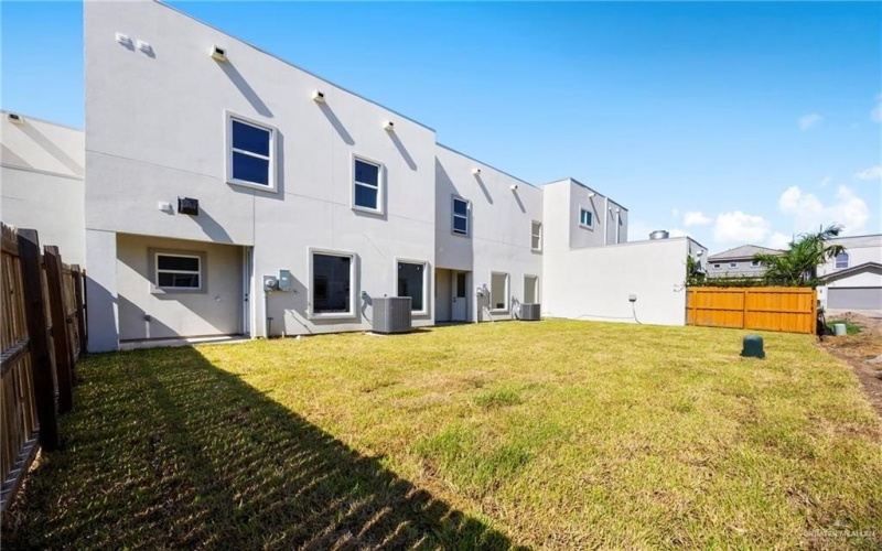 2205 Dorado Drive, Mission, TX 78573, 3 Bedrooms Bedrooms, ,2 BathroomsBathrooms,Residential,For Sale,2205 Dorado Drive,0,491546