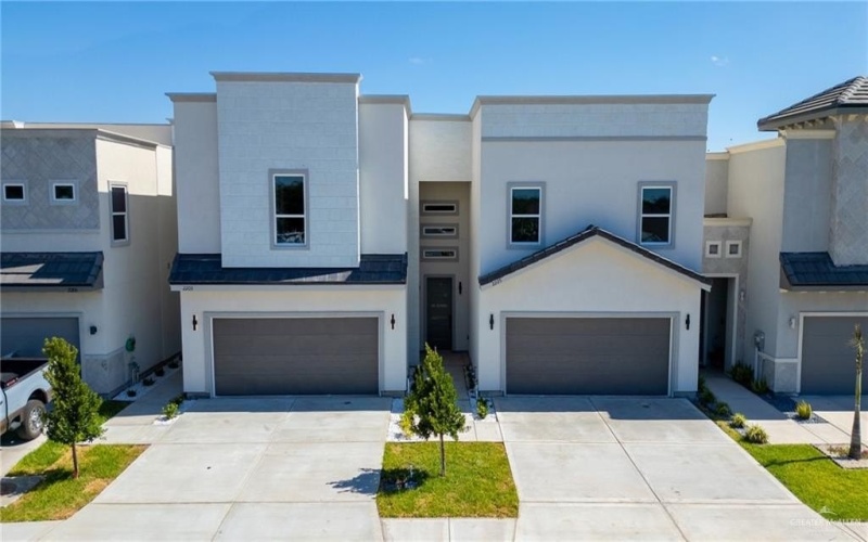 2205 Dorado Drive, Mission, TX 78573, 3 Bedrooms Bedrooms, ,2 BathroomsBathrooms,Residential,For Sale,2205 Dorado Drive,0,491546