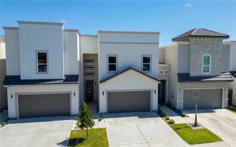 2205 Dorado Drive, Mission, TX 78573, 3 Bedrooms Bedrooms, ,2 BathroomsBathrooms,Residential,For Sale,2205 Dorado Drive,0,491546