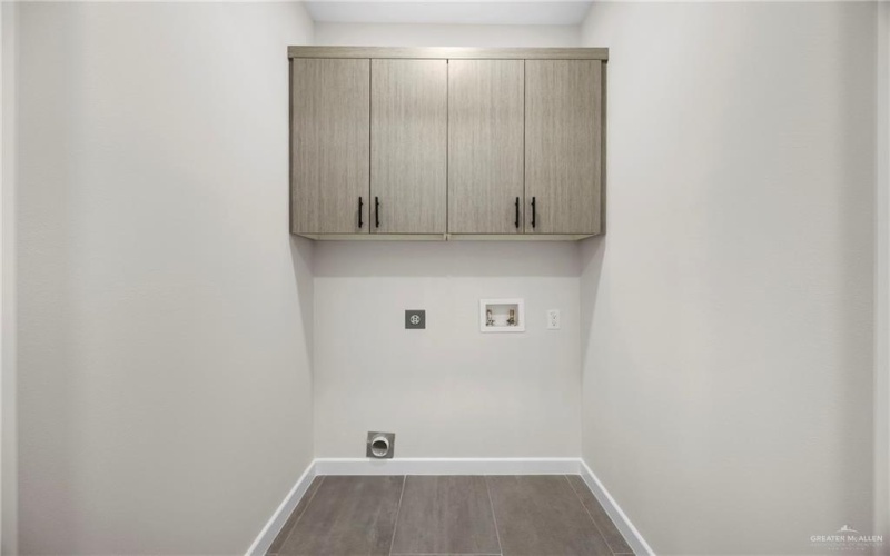 2203 Dorado Drive, Mission, TX 78573, 3 Bedrooms Bedrooms, ,2 BathroomsBathrooms,Residential,For Sale,2203 Dorado Drive,0,491547