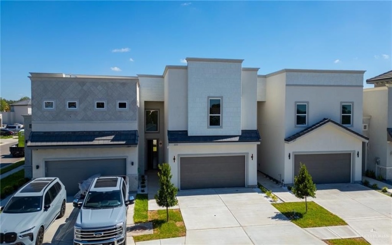 2203 Dorado Drive, Mission, TX 78573, 3 Bedrooms Bedrooms, ,2 BathroomsBathrooms,Residential,For Sale,2203 Dorado Drive,0,491547