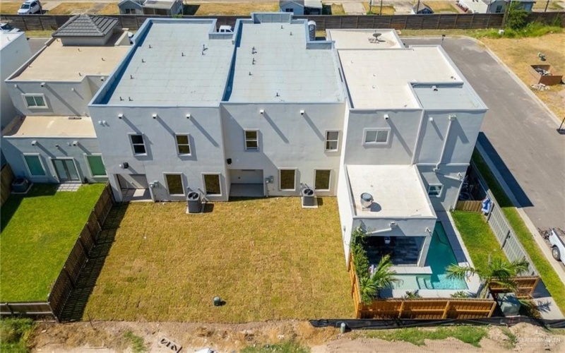 2203 Dorado Drive, Mission, TX 78573, 3 Bedrooms Bedrooms, ,2 BathroomsBathrooms,Residential,For Sale,2203 Dorado Drive,0,491547