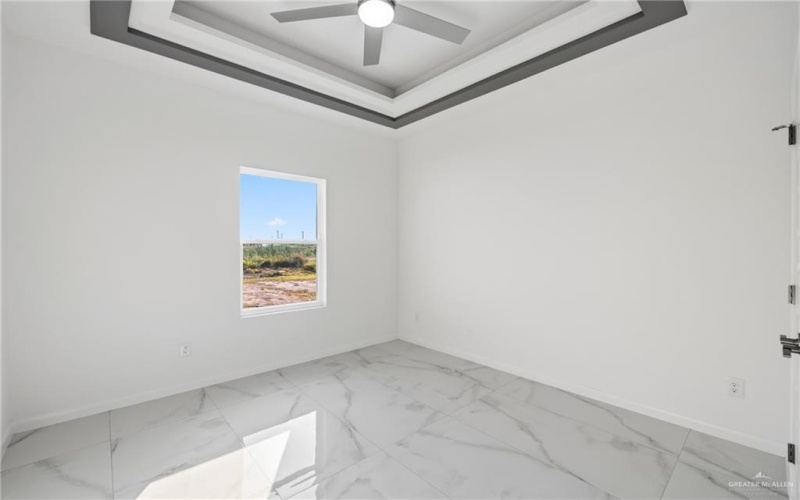 3704 San Gabriel Street, San Juan, TX 78589, 3 Habitaciones Habitaciones , ,2 BañosBaños,Residential,En Venta,3704 San Gabriel Street,0,491567