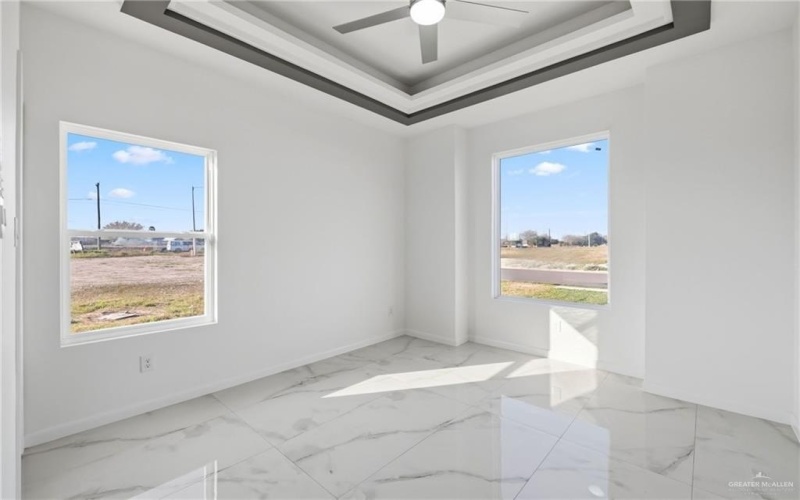 3704 San Gabriel Street, San Juan, TX 78589, 3 Habitaciones Habitaciones , ,2 BañosBaños,Residential,En Venta,3704 San Gabriel Street,0,491567