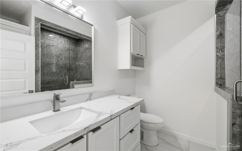 3704 San Gabriel Street, San Juan, TX 78589, 3 Habitaciones Habitaciones , ,2 BañosBaños,Residential,En Venta,3704 San Gabriel Street,0,491567