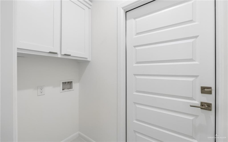 3704 San Gabriel Street, San Juan, TX 78589, 3 Habitaciones Habitaciones , ,2 BañosBaños,Residential,En Venta,3704 San Gabriel Street,0,491567