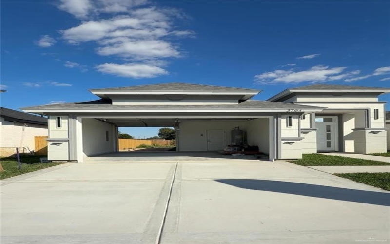 3704 San Gabriel Street, San Juan, TX 78589, 3 Habitaciones Habitaciones , ,2 BañosBaños,Residential,En Venta,3704 San Gabriel Street,0,491567