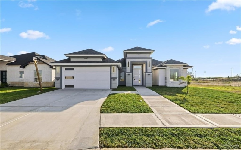 3704 San Gabriel Street, San Juan, TX 78589, 3 Habitaciones Habitaciones , ,2 BañosBaños,Residential,En Venta,3704 San Gabriel Street,0,491567