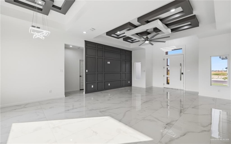 3704 San Gabriel Street, San Juan, TX 78589, 3 Habitaciones Habitaciones , ,2 BañosBaños,Residential,En Venta,3704 San Gabriel Street,0,491567