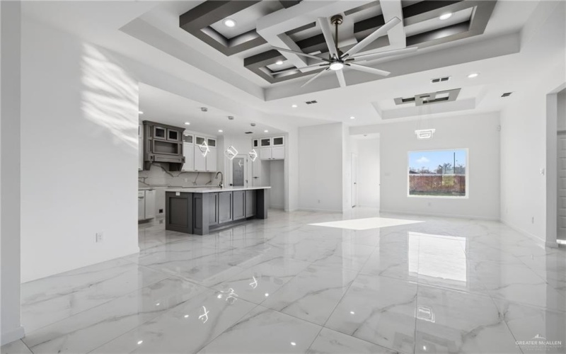 3704 San Gabriel Street, San Juan, TX 78589, 3 Habitaciones Habitaciones , ,2 BañosBaños,Residential,En Venta,3704 San Gabriel Street,0,491567