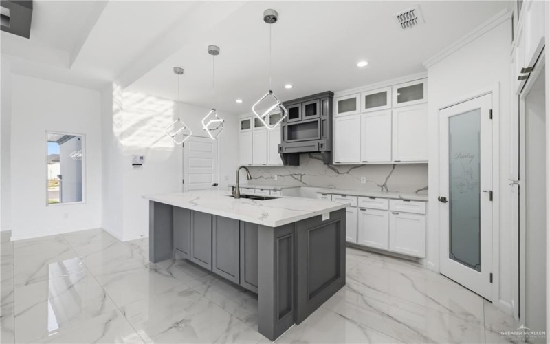 3704 San Gabriel Street, San Juan, TX 78589, 3 Habitaciones Habitaciones , ,2 BañosBaños,Residential,En Venta,3704 San Gabriel Street,0,491567