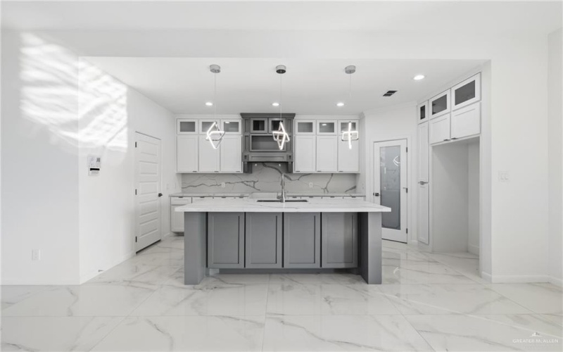 3704 San Gabriel Street, San Juan, TX 78589, 3 Habitaciones Habitaciones , ,2 BañosBaños,Residential,En Venta,3704 San Gabriel Street,0,491567