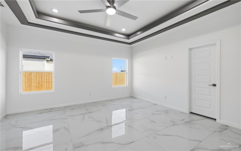 3704 San Gabriel Street, San Juan, TX 78589, 3 Habitaciones Habitaciones , ,2 BañosBaños,Residential,En Venta,3704 San Gabriel Street,0,491567