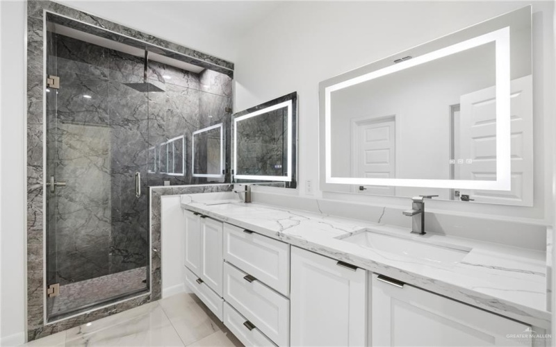 3704 San Gabriel Street, San Juan, TX 78589, 3 Habitaciones Habitaciones , ,2 BañosBaños,Residential,En Venta,3704 San Gabriel Street,0,491567