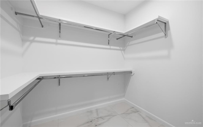 3704 San Gabriel Street, San Juan, TX 78589, 3 Habitaciones Habitaciones , ,2 BañosBaños,Residential,En Venta,3704 San Gabriel Street,0,491567