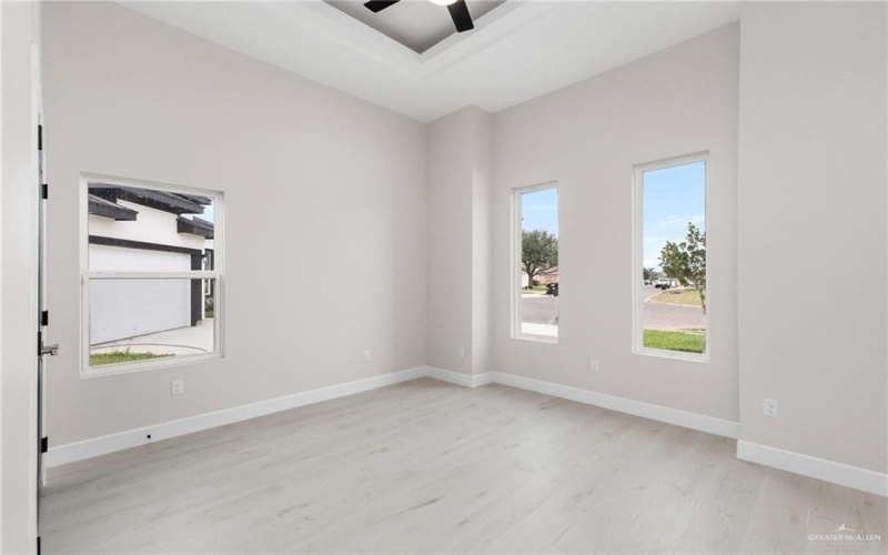 3712 Canan Drive, Weslaco, TX 78596, 3 Habitaciones Habitaciones , ,2 BañosBaños,Residential,En Venta,3712 Canan Drive,0,491590