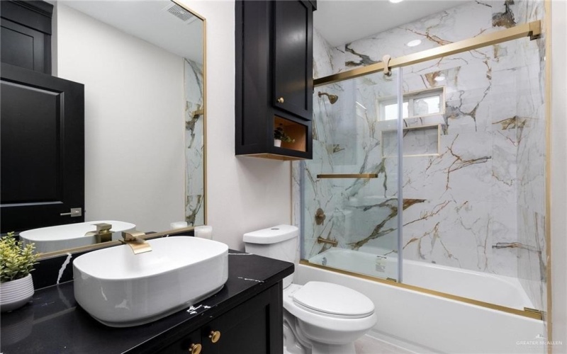 3712 Canan Drive, Weslaco, TX 78596, 3 Habitaciones Habitaciones , ,2 BañosBaños,Residential,En Venta,3712 Canan Drive,0,491590