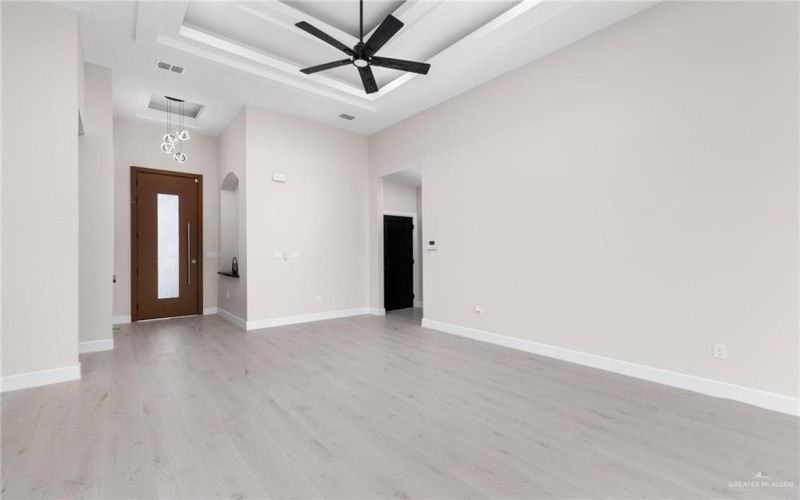 3712 Canan Drive, Weslaco, TX 78596, 3 Habitaciones Habitaciones , ,2 BañosBaños,Residential,En Venta,3712 Canan Drive,0,491590