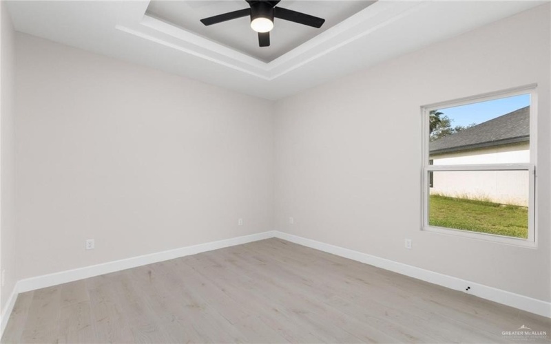 3712 Canan Drive, Weslaco, TX 78596, 3 Habitaciones Habitaciones , ,2 BañosBaños,Residential,En Venta,3712 Canan Drive,0,491590