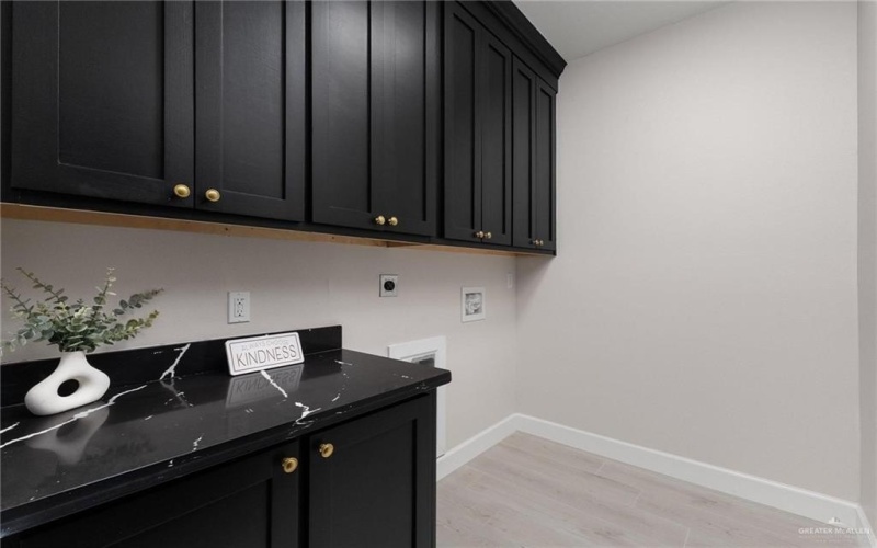 3712 Canan Drive, Weslaco, TX 78596, 3 Habitaciones Habitaciones , ,2 BañosBaños,Residential,En Venta,3712 Canan Drive,0,491590