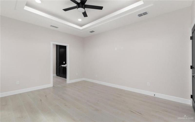 3712 Canan Drive, Weslaco, TX 78596, 3 Habitaciones Habitaciones , ,2 BañosBaños,Residential,En Venta,3712 Canan Drive,0,491590