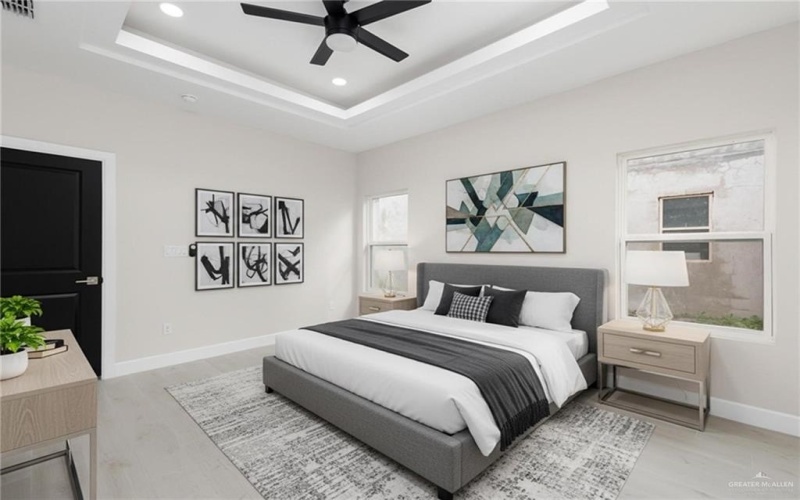 3712 Canan Drive, Weslaco, TX 78596, 3 Habitaciones Habitaciones , ,2 BañosBaños,Residential,En Venta,3712 Canan Drive,0,491590