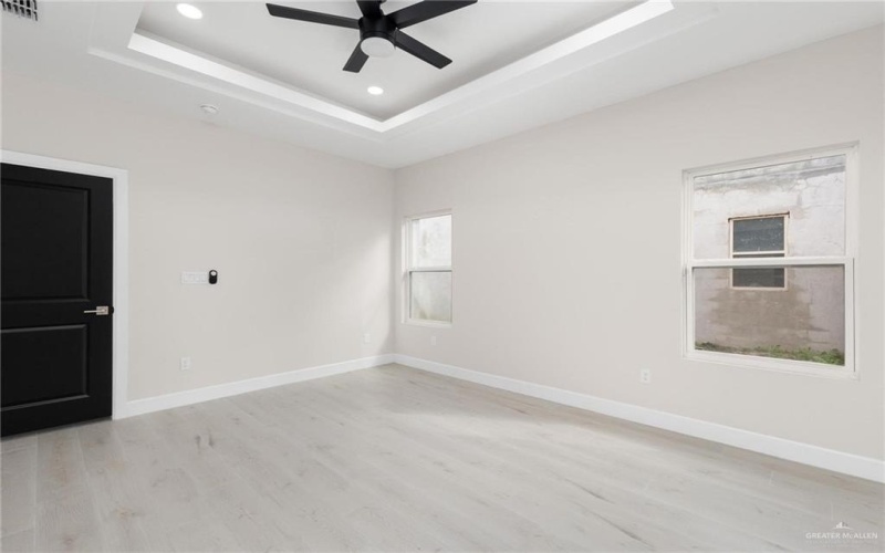 3712 Canan Drive, Weslaco, TX 78596, 3 Habitaciones Habitaciones , ,2 BañosBaños,Residential,En Venta,3712 Canan Drive,0,491590