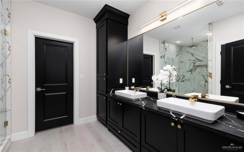 3712 Canan Drive, Weslaco, TX 78596, 3 Habitaciones Habitaciones , ,2 BañosBaños,Residential,En Venta,3712 Canan Drive,0,491590