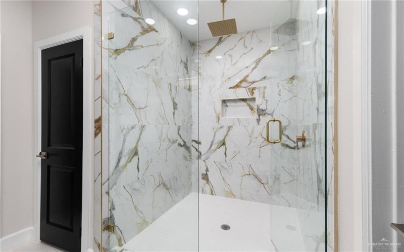 3712 Canan Drive, Weslaco, TX 78596, 3 Habitaciones Habitaciones , ,2 BañosBaños,Residential,En Venta,3712 Canan Drive,0,491590