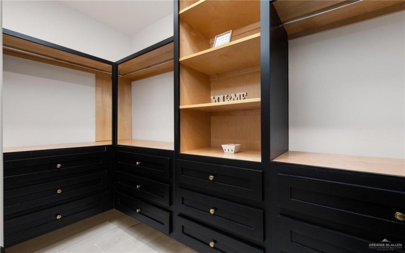 3712 Canan Drive, Weslaco, TX 78596, 3 Habitaciones Habitaciones , ,2 BañosBaños,Residential,En Venta,3712 Canan Drive,0,491590