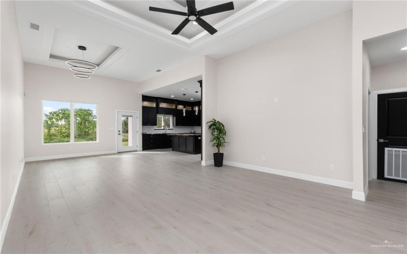 3712 Canan Drive, Weslaco, TX 78596, 3 Habitaciones Habitaciones , ,2 BañosBaños,Residential,En Venta,3712 Canan Drive,0,491590