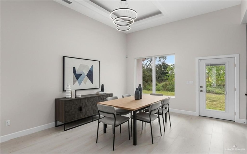 3712 Canan Drive, Weslaco, TX 78596, 3 Habitaciones Habitaciones , ,2 BañosBaños,Residential,En Venta,3712 Canan Drive,0,491590