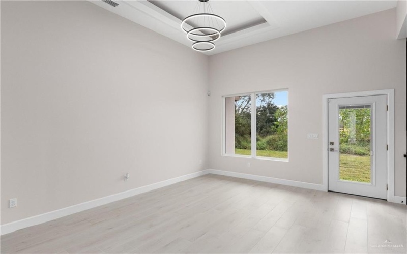 3712 Canan Drive, Weslaco, TX 78596, 3 Habitaciones Habitaciones , ,2 BañosBaños,Residential,En Venta,3712 Canan Drive,0,491590